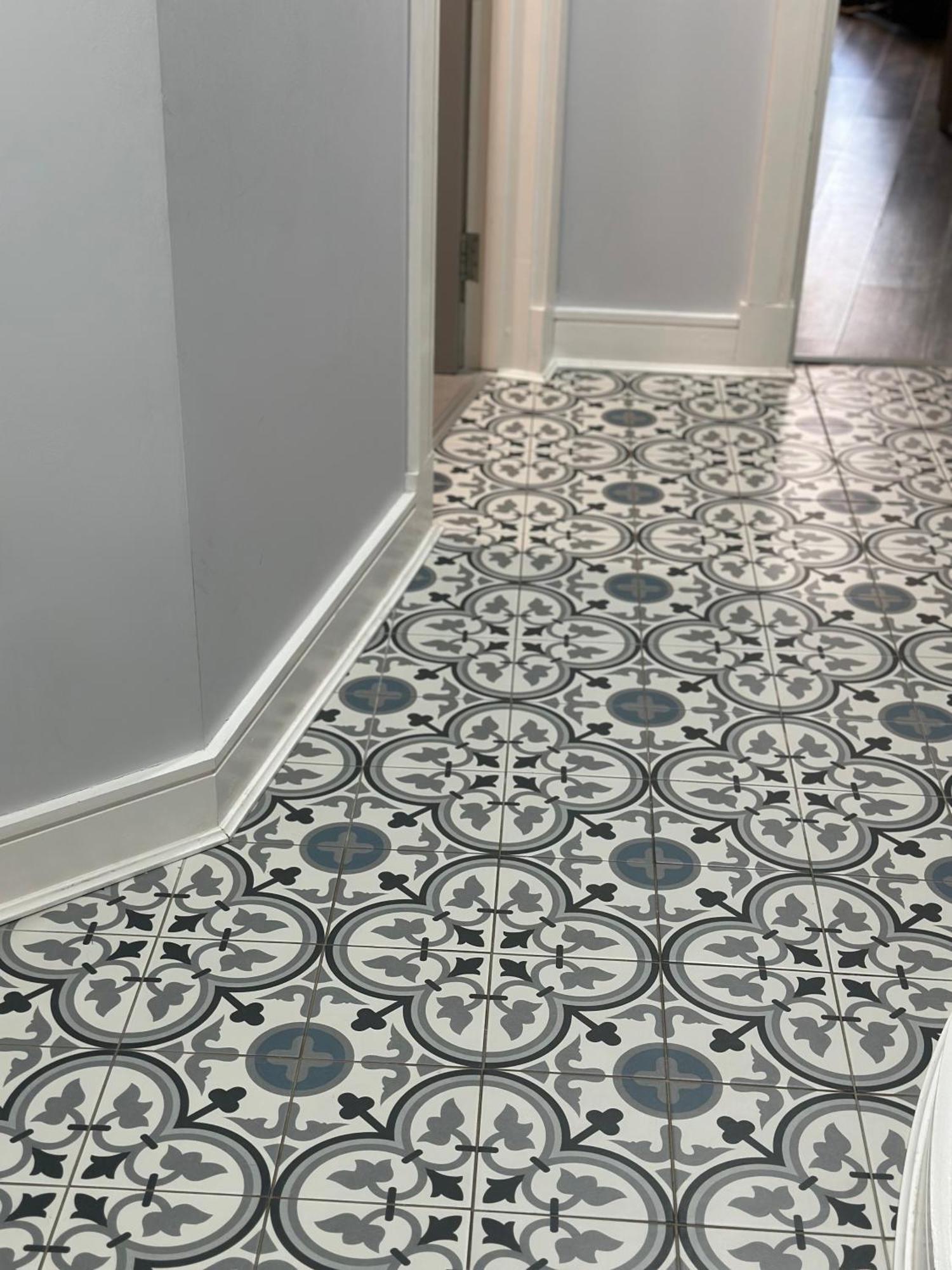Appartamento Atlantic Port Retreat *